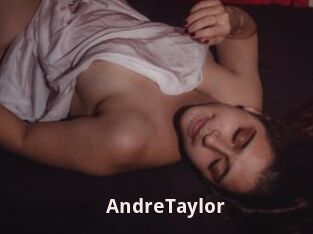 AndreTaylor