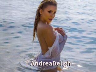 AndreaDeligh