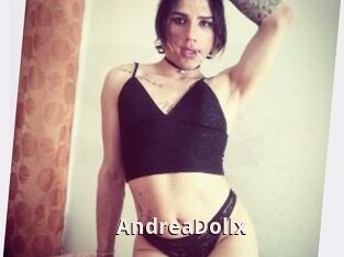 AndreaDollx