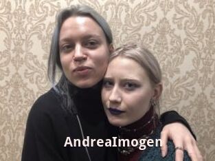 AndreaImogen