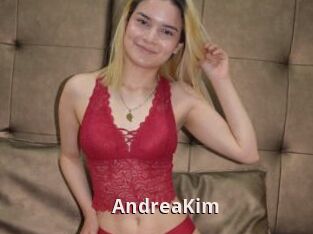 AndreaKim