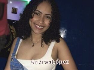 AndreaLopez