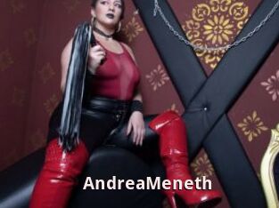 AndreaMeneth