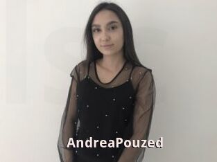 AndreaPouzed