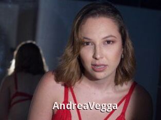 AndreaVegga