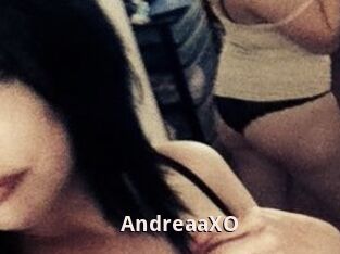 AndreaaXO