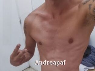 Andreapaf