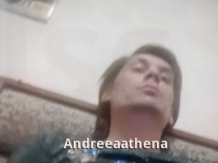 Andreeaathena