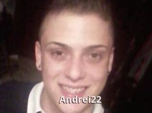 Andrei22