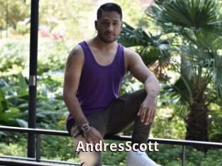 AndresScott