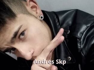 Andres_Skp