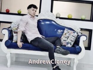 AndrewCloney