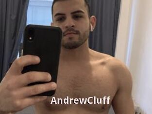 AndrewCluff