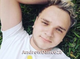 AndrewDance28