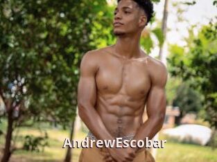 AndrewEscobar