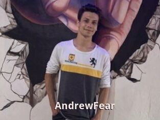 AndrewFear