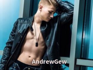 AndrewGew