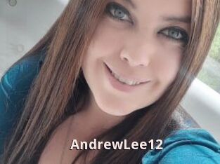 AndrewLee12