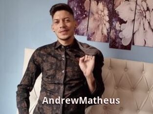 AndrewMatheus