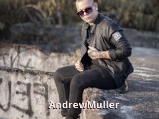 AndrewMuller