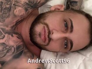 AndrewScott96