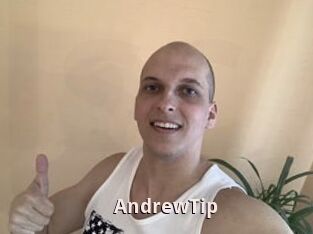 AndrewTip