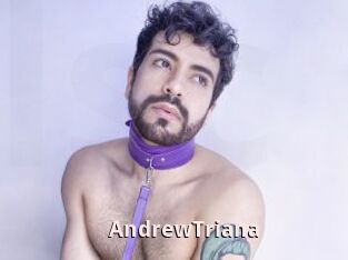 AndrewTriana