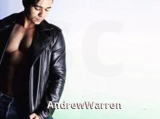 AndrewWarren