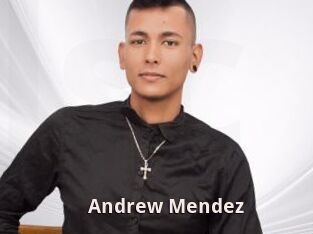 Andrew_Mendez