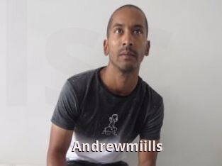 Andrewmiills