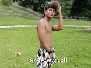 Andreww_coll