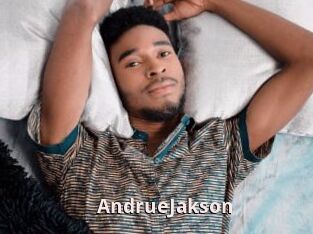 AndrueJakson