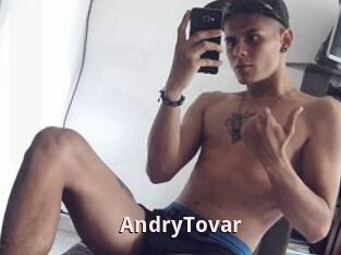 AndryTovar