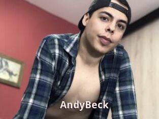 AndyBeck