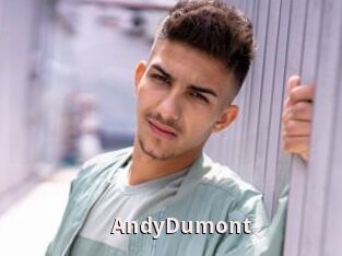 AndyDumont