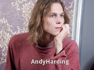 AndyHarding