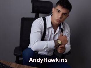 AndyHawkins