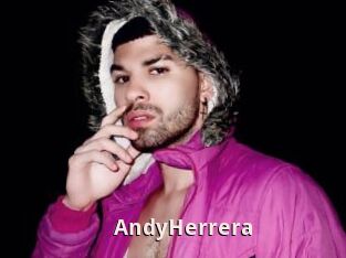 AndyHerrera