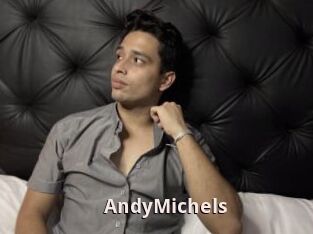 AndyMichels