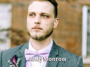 AndyMonrow