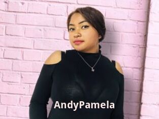 AndyPamela