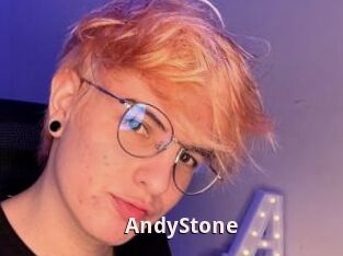 AndyStone