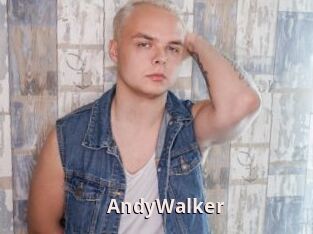 AndyWalker