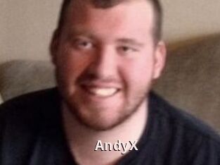 AndyX