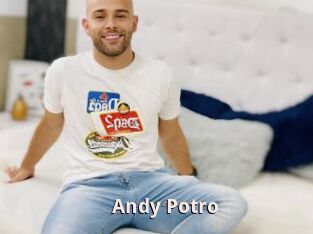 Andy_Potro