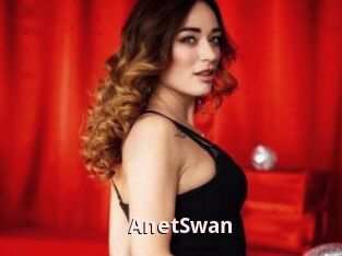 AnetSwan