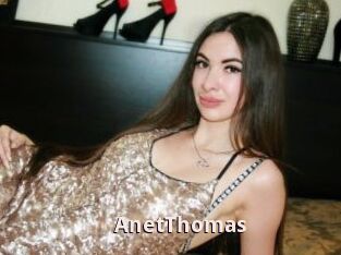 AnetThomas