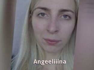 Angeeliiina