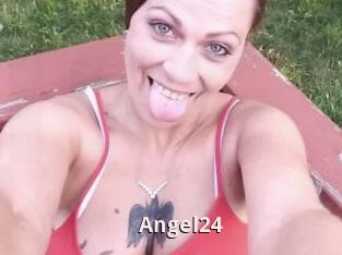 Angel24