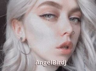 AngelBirdJ